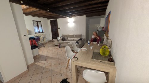 Day 28 — Ferrara