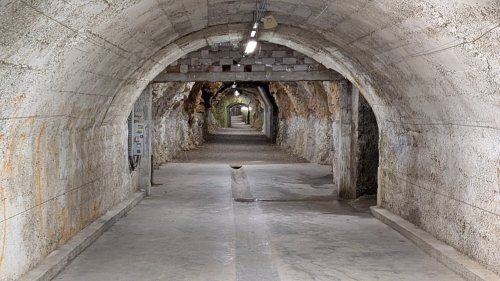 Day 42 — Rijeka
